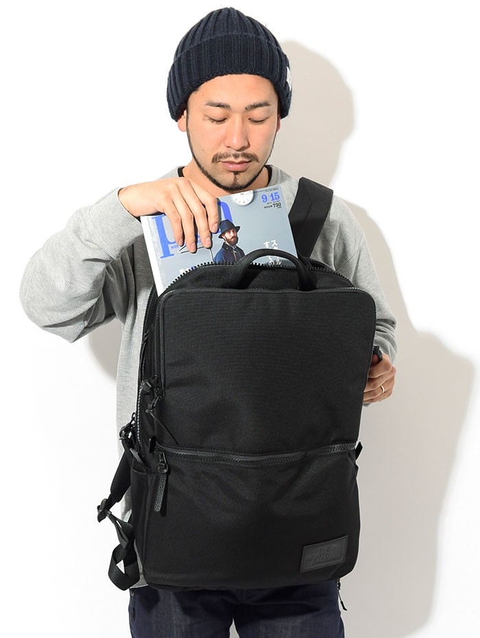 だいきさん専用→大容量38L THE NORTH FACEリュックNM82018 直販卸し