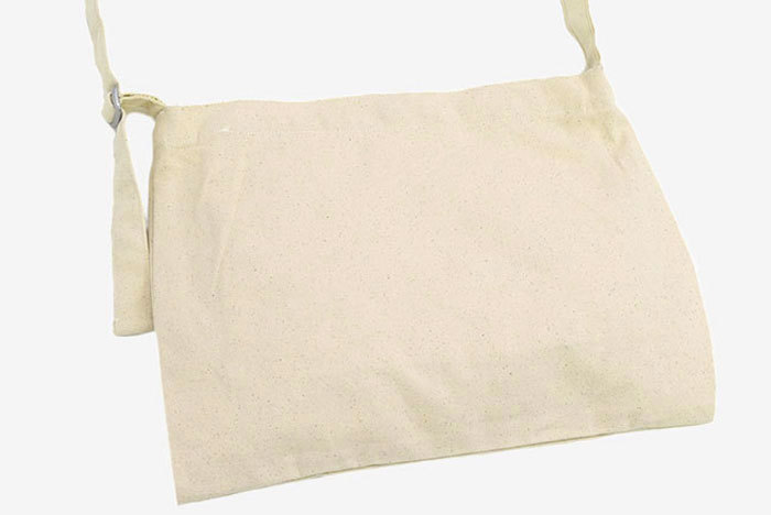 ザ ノースフェイス ショルダーバッグ THE NORTH FACE ミュゼット(Musette Bag 2022春夏 サコッシュ メンズ レディース  ユニセックス NM82041) :NOR-NM82041:ice field - 通販 - Yahoo!ショッピング