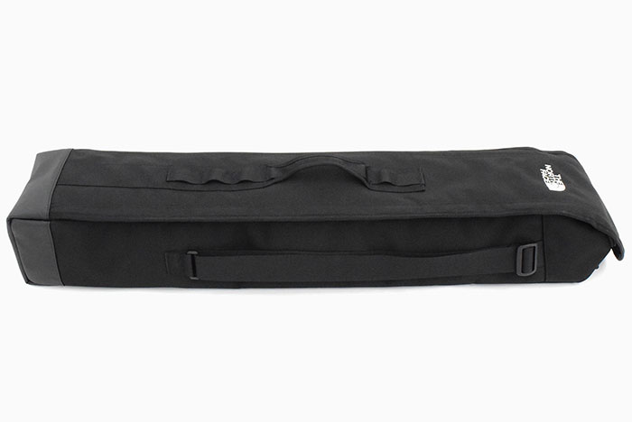 THE NORTH FACEザ ノースフェイスのバッグ Fieludens Pole Case04