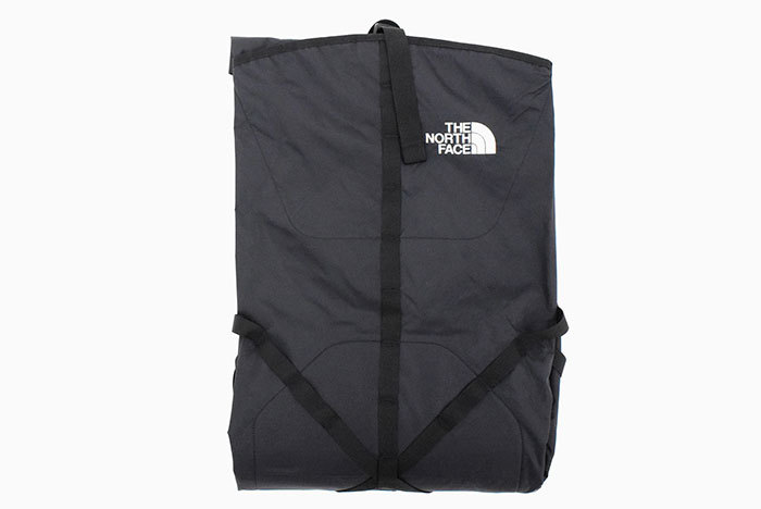 ザ ノースフェイス リュック THE NORTH FACE エスケープ パック ( Escape Pack 2022春夏 アウトドア バックパック  NM82230 国内正規 ) :NOR-NM82230:ice field - 通販 - Yahoo!ショッピング