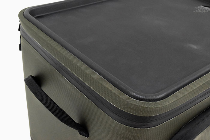 THE NORTH FACE（ザ ノースフェイス） バッグ フィルデンス ギア