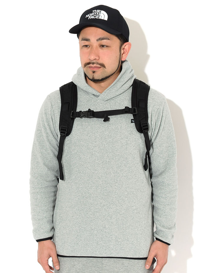 THE NORTH FACE ザ・ノース・フェイス リュック バッグ THE NORTH FACE ザ・ノース・フェイス リュック バッグ