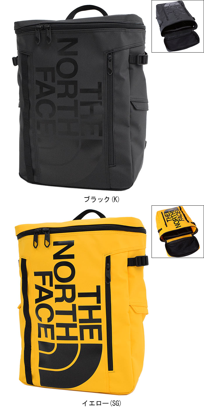 未使用級 ノースフェイス リュック BCヒューズボックス2 NM82255 Amazon.co.jp: [ザノースフェイス] BCヒューズボックス2