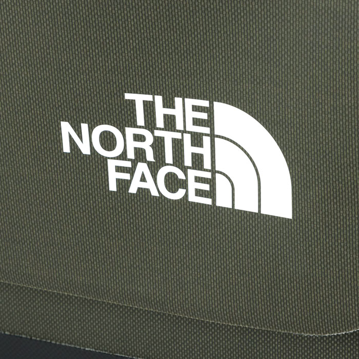 THE NORTH FACEザ ノースフェイスのバッグ Fieludens Gear Container09