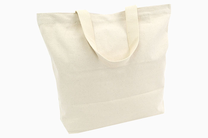 THE NORTH FACEザ ノースフェイスのバッグ Organic Cotton Tote Bag05