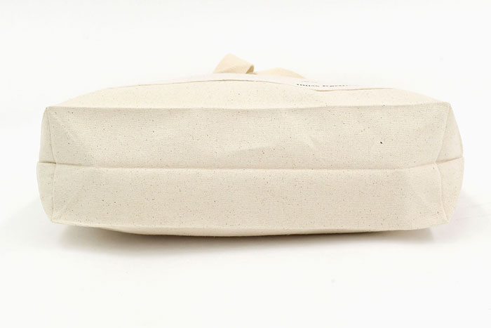 THE NORTH FACEザ ノースフェイスのバッグ Organic Cotton Shoulder Bag14