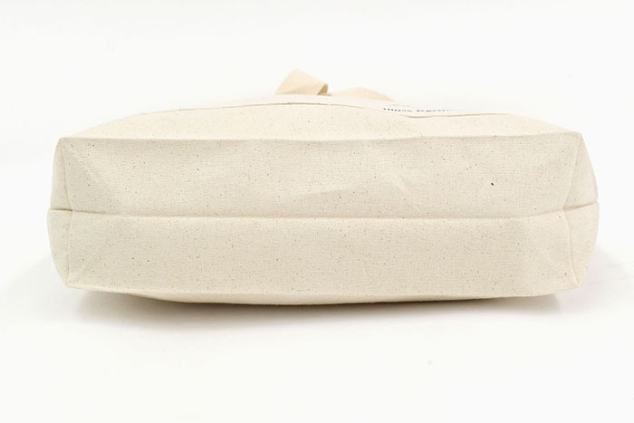 THE NORTH FACEザ ノースフェイスのバッグ Organic Cotton Shoulder Bag15