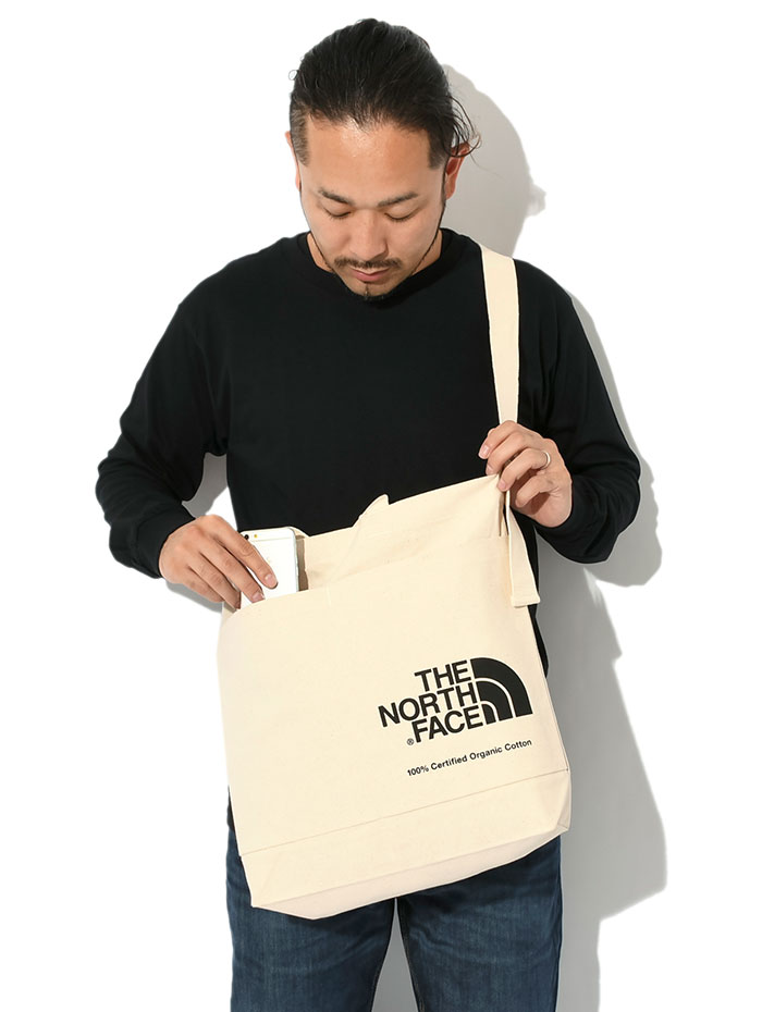 シ*ン様 THE NORTH FACE メッシュ二重構造 ハイクオリティ