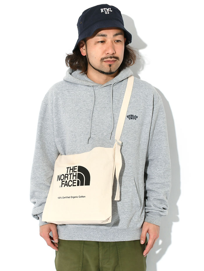 THE NORTH FACE ザ・ノース・フェイス ショルダーバッグ