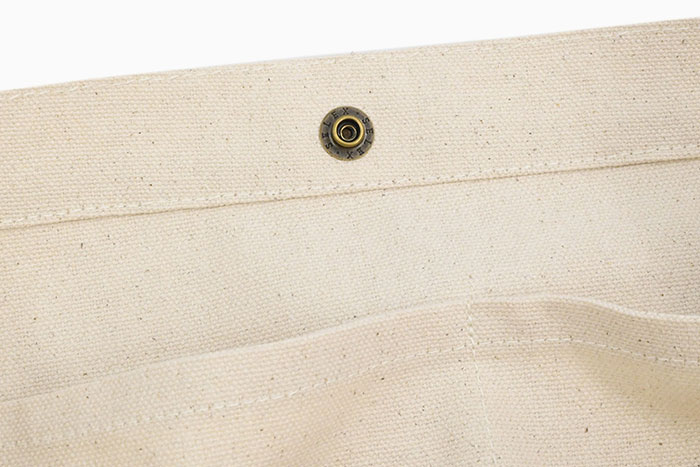 THE NORTH FACEザ ノースフェイスのショルダーバッグ Organic Cotton Musette Bag09