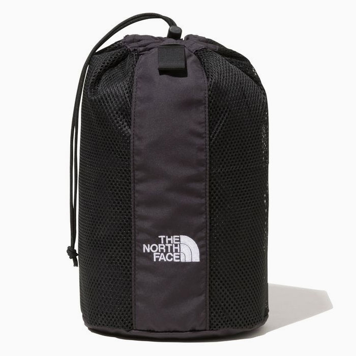 ザ ノースフェイス 抱っこひも THE NORTH FACE ベビー コンパクト