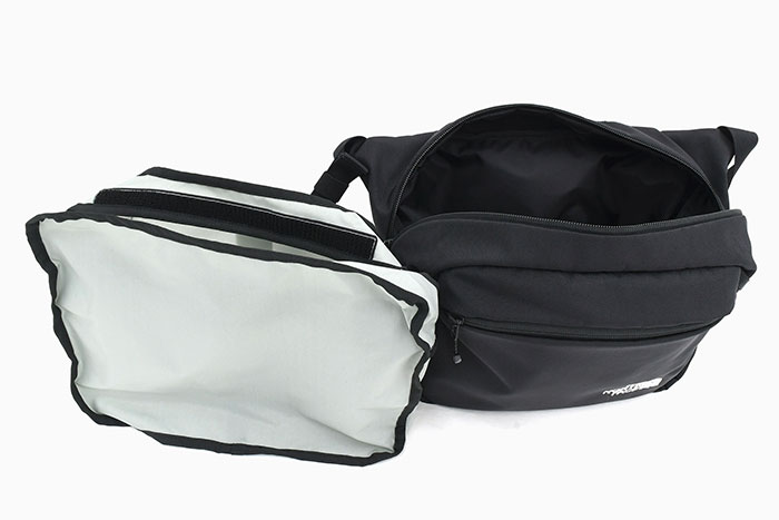 THE NORTH FACE（ザ ノースフェイス） 抱っこひも THE NORTH FACE 25FW