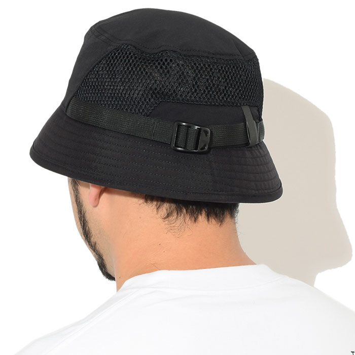 THE NORTH FACE（ザ ノースフェイス） ハット キャンプ メッシュ