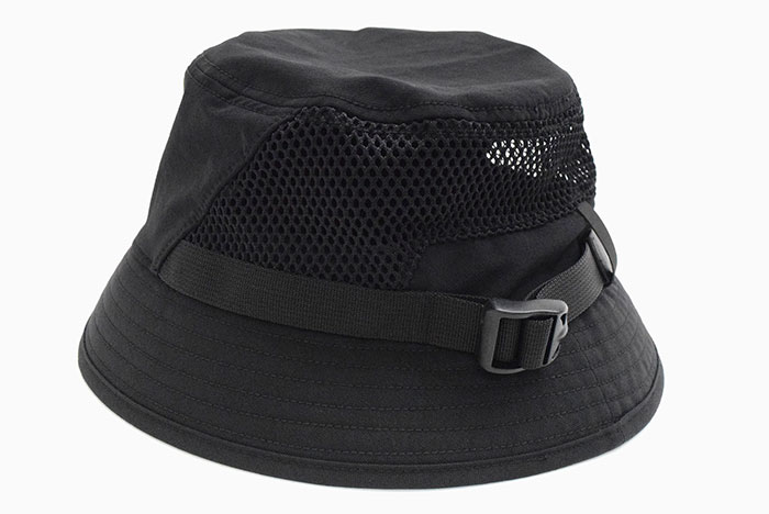 THE NORTH FACE（ザ ノースフェイス） ハット キャンプ メッシュ