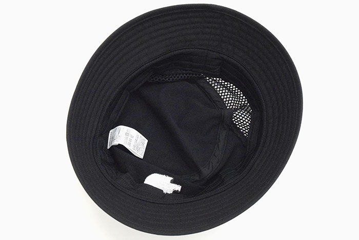 THE NORTH FACE（ザ ノースフェイス） ハット キャンプ メッシュ