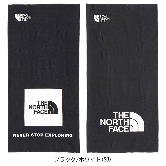 THE NORTH FACEザ ノースフェイスのネックウォーマー Dipsea Cover-it Neck Warmer04