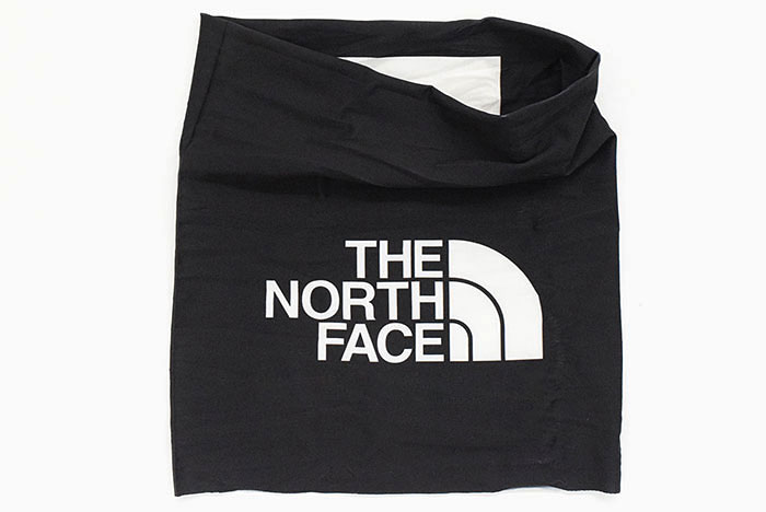 THE NORTH FACEザ ノースフェイスのネックウォーマー Dipsea Cover-it Neck Warmer06