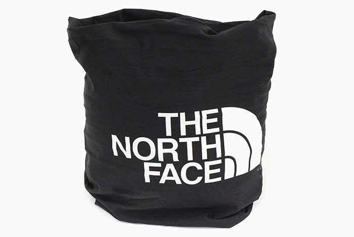 THE NORTH FACEザ ノースフェイスのネックウォーマー Dipsea Cover-it Neck Warmer09