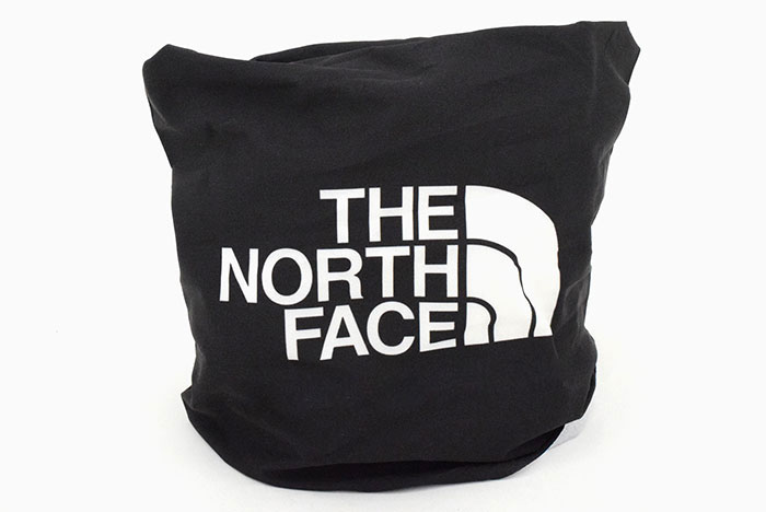 THE NORTH FACEザ ノースフェイスのネックウォーマー Dipsea Cover-it Short Neck Warmer07