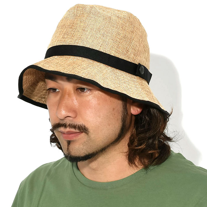 ザ ノースフェイス ハット THE NORTH FACE ハイク ( Hike Hat 2024春夏 