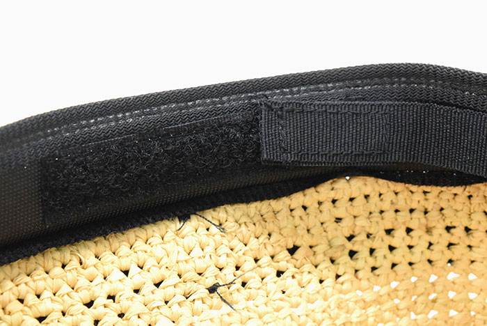 THE NORTH FACE｜ラフィア サファリ ハット nn02347-mn 楽天市場】THE NORTH FACE ノースフェイス ラフィア サファリ