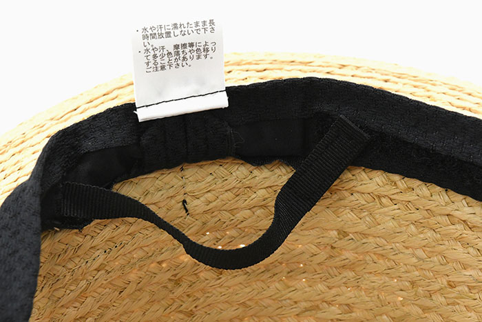 送料込/関税込■toteme■ラフィア風パナマハット nn02439_10.jpg