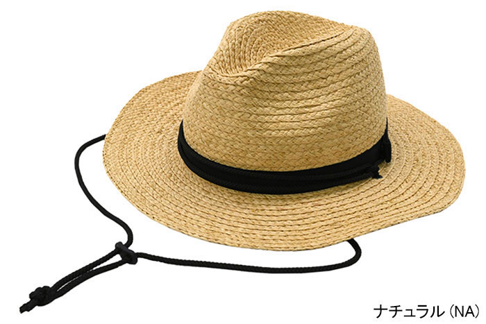 *関税・送料込み*【TOTEME】ラフィア風パナマハット / ホワイト THE NORTH FACE ザ・ノース・フェイス ハット ラフィア ブレイド