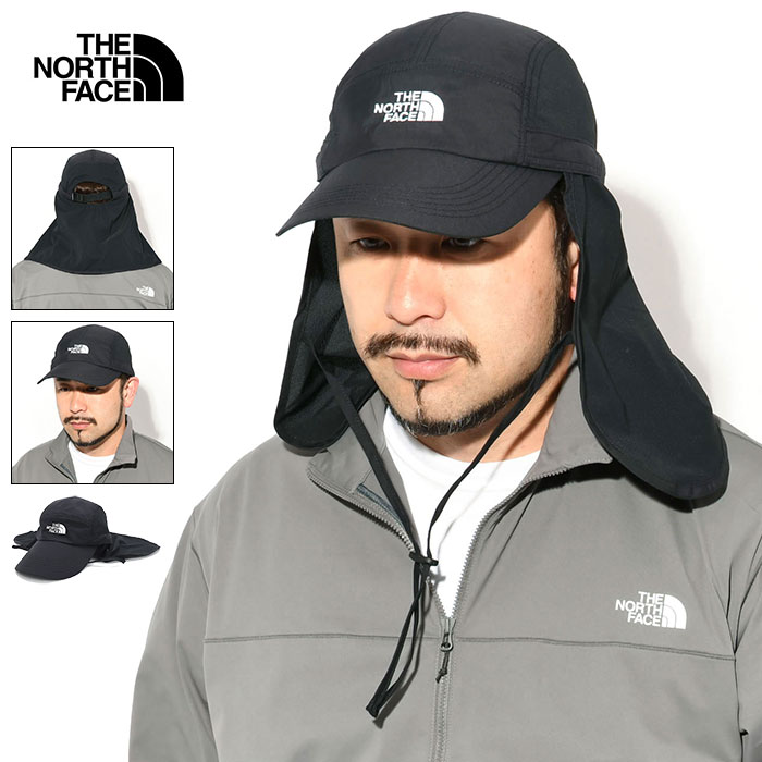 nor-nn02505.jpg