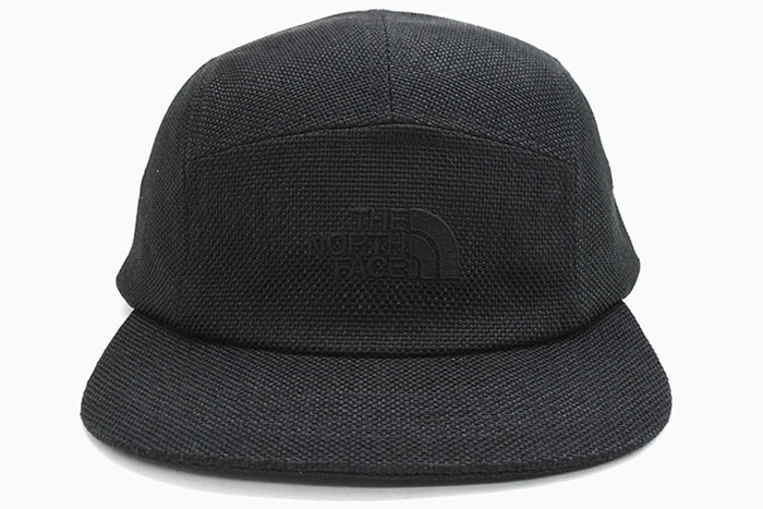 THE NORTH FACEザ ノースフェイスのキャップ HIKE Sunshine Cap04