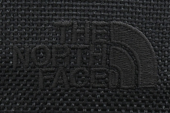THE NORTH FACEザ ノースフェイスのキャップ HIKE Sunshine Cap05
