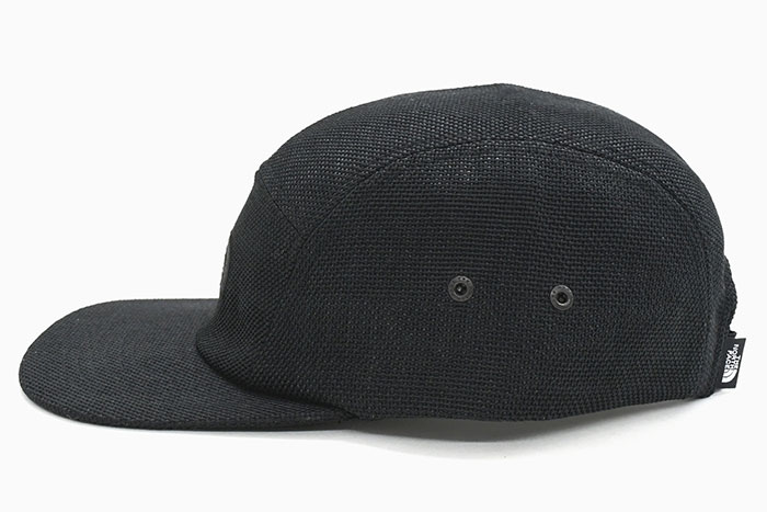 THE NORTH FACEザ ノースフェイスのキャップ HIKE Sunshine Cap06