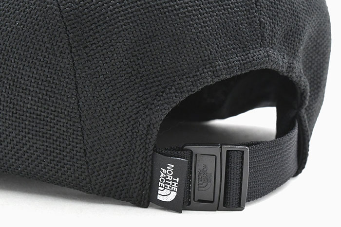 THE NORTH FACEザ ノースフェイスのキャップ HIKE Sunshine Cap07