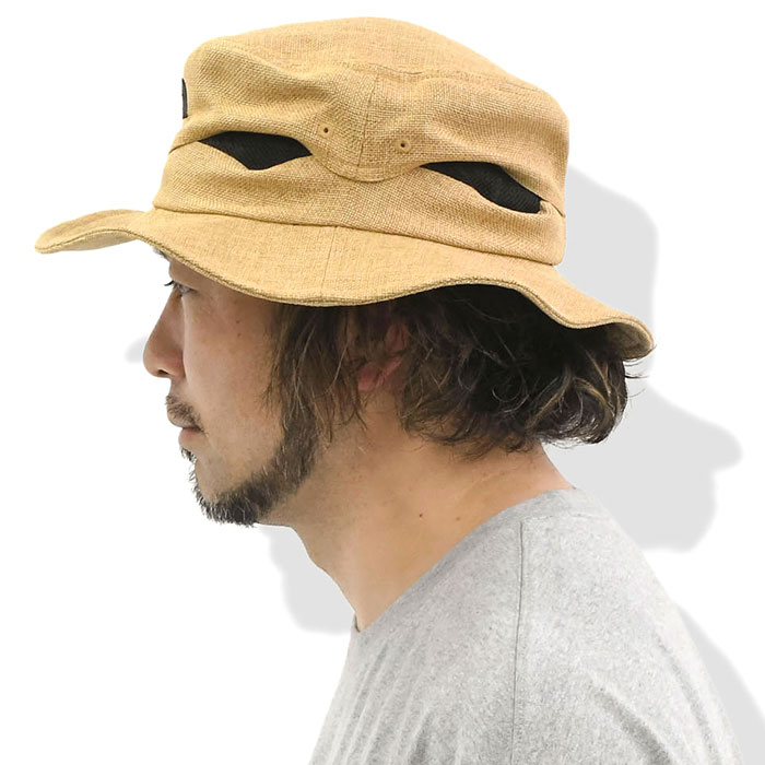 THE NORTH FACE（ザ ノースフェイス） ハット ハイク ホライズン