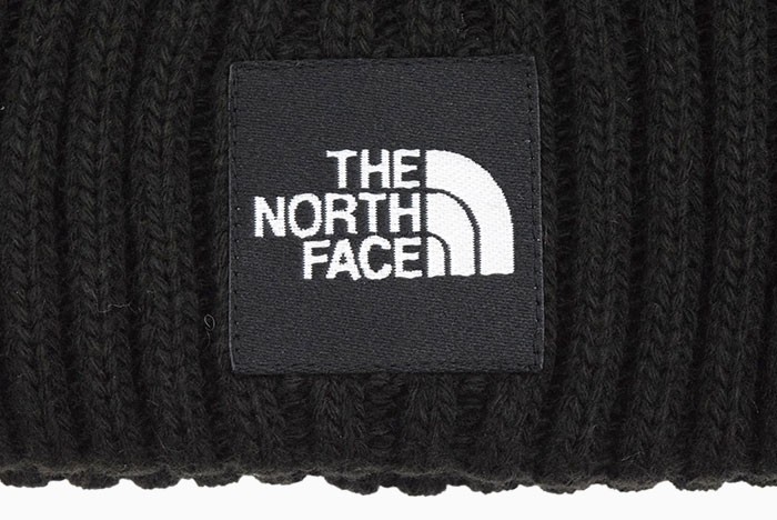 THE NORTH FACEザ ノースフェイスのニット帽 Cappucho Lid Beanie04
