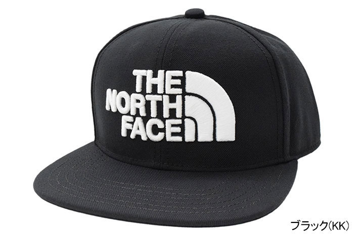 ザ・ノース・フェイス キャップ THE NORTH FACE TNF トラッカー トラッカーキャップ ( TNF Trucker Cap 2021秋冬  スナップバック 帽子 NN41811 ) : nor-nn41811 : ice field - 通販 - Yahoo!ショッピング