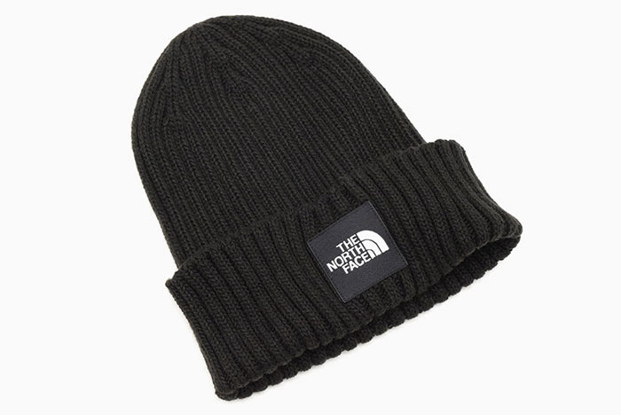 THE NORTH FACEザ ノースフェイスのニット帽 Cappucho Lid Beanie03