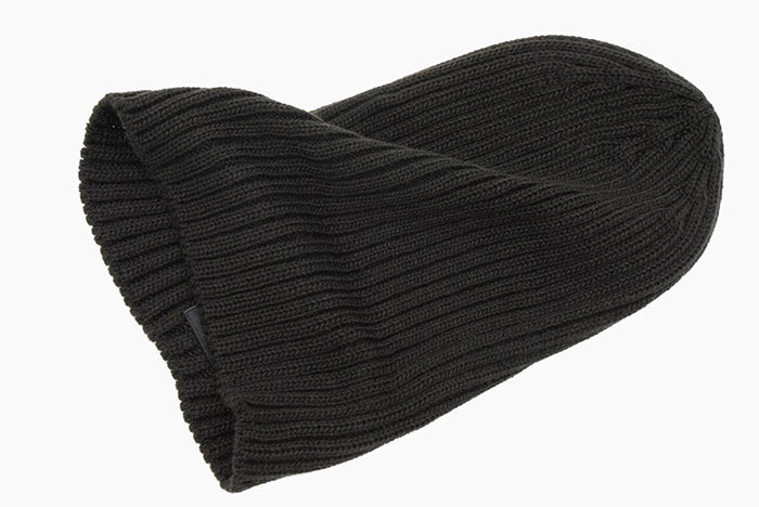 THE NORTH FACEザ ノースフェイスのニット帽 Cappucho Lid Beanie05