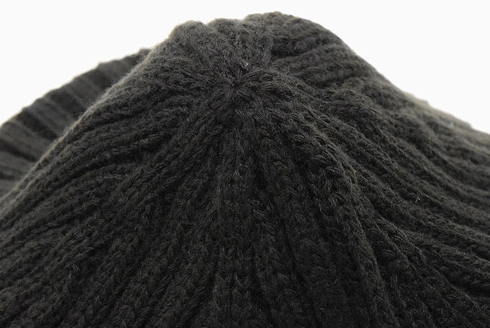 THE NORTH FACEザ ノースフェイスのニット帽 Cappucho Lid Beanie06