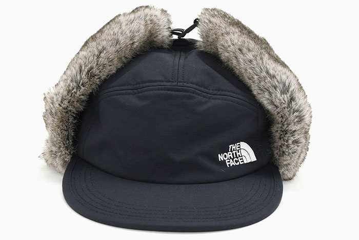 THE NORTH FACE ザ・ノース・フェイス キャップ バッドランド