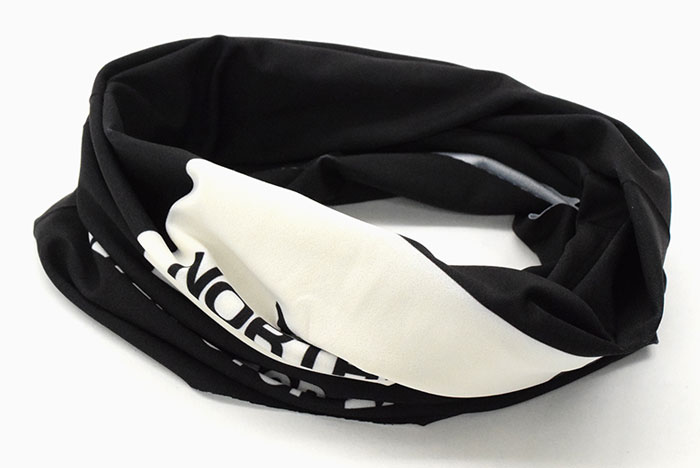 THE NORTH FACEザ ノースフェイスのネックウォーマー Dipsea Cover-it Neck Warmer06