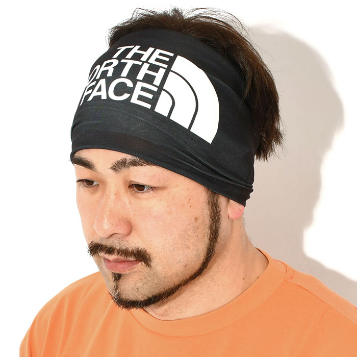 THE NORTH FACEザ ノースフェイスのネックウォーマー Dipsea Cover-it Neck Warmer03