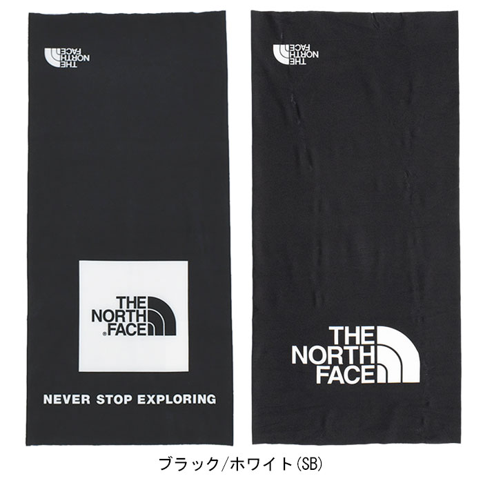 THE NORTH FACEザ ノースフェイスのネックウォーマー Dipsea Cover-it Neck Warmer04