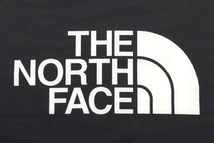 THE NORTH FACEザ ノースフェイスのネックウォーマー Dipsea Cover-it Neck Warmer05