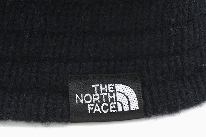 THE NORTH FACE ザ・ノース・フェイス ハット ハーフ ドーム THE NORTH FACE ザ・ノース・フェイス ハット ハーフ ドーム