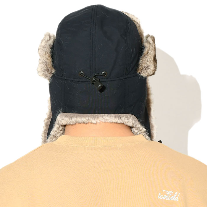 THE NORTH FACE（ザ ノースフェイス） キャップ インサレーション
