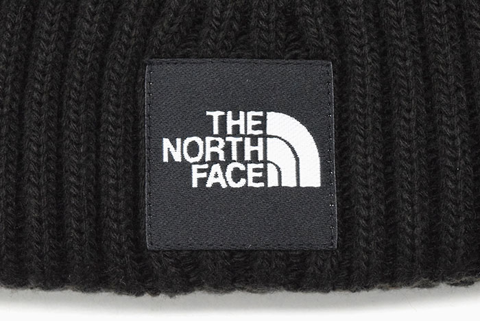 THE NORTH FACEザ ノースフェイスのニット帽 Cappucho Lid Beanie04