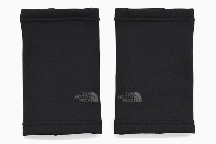 THE NORTH FACE ザ・ノース・フェイス 手袋 イージー ハンド  