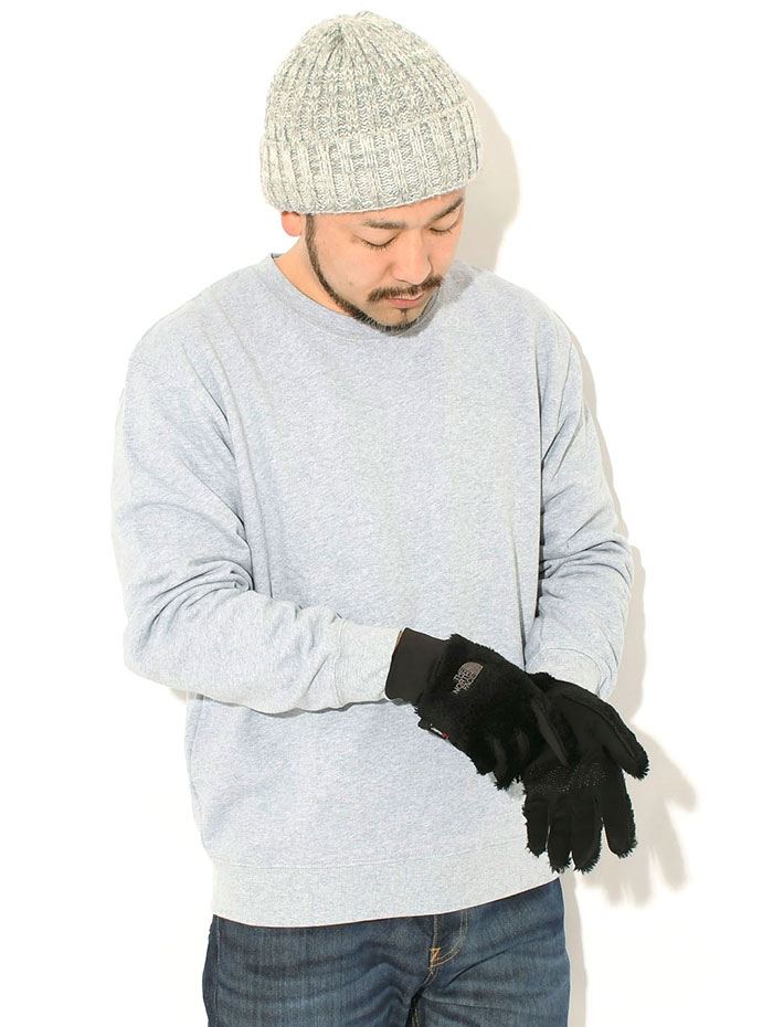 THE NORTH FACE（ザ ノースフェイス） 手袋 THE NORTH FACE 25FW