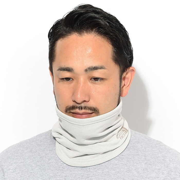 ザ ノースフェイス ネックウォーマー THE NORTH FACE マイクロ ストレッチ ネックゲイター ( Micro Stretch Neck  Gaiter NN71800 ) :NOR-NN71800:ice field - 通販 - Yahoo!ショッピング