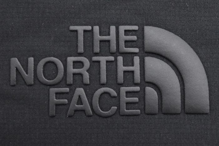 THE NORTH FACE ザ・ノース・フェイス マフラー